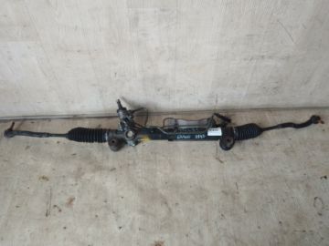 рульова рейка LEXUS ES300 ES330 01-06