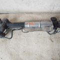 4420033330 | Рулевая рейка LEXUS ES300 ES330 01-06 - Превью 4