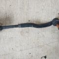 4420033330 | Рулевая рейка LEXUS ES300 ES330 01-06 - Превью 7