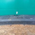 85770-2P000VA | Накладка на порог багажника KIA SORENTO XM 09-14