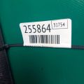 85770-2P000VA | Накладка на порог багажника KIA SORENTO XM 09-14 - Превью 2