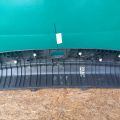 85770-2P000VA | Накладка на порог багажника KIA SORENTO XM 09-14 - Превью 3