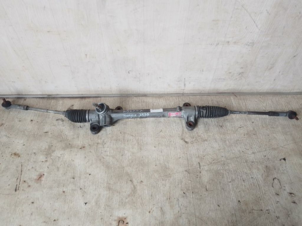 4551002150 | Рулевая рейка TOYOTA MATRIX 08-14