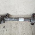 4551002150 | Рулевая рейка TOYOTA MATRIX 08-14 - Превью 2