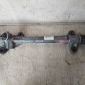 4551002150 | Рулевая рейка TOYOTA MATRIX 08-14 - Превью 3