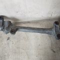 4551002150 | Рулевая рейка TOYOTA MATRIX 08-14 - Превью 4