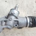 4551002150 | Рулевая рейка TOYOTA MATRIX 08-14 - Превью 8