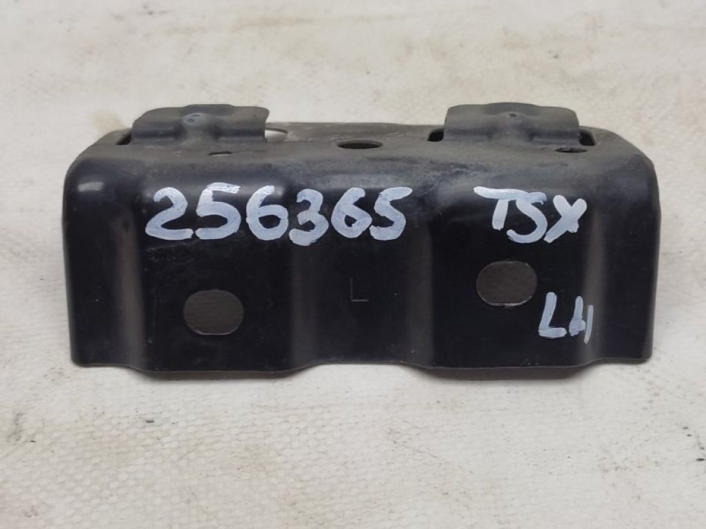 71555-SDA-A00 | Кронштейн заднего бампера лев. ACURA TSX 04-08
