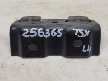 Кронштейн заднего бампера лев. ACURA TSX 04-08