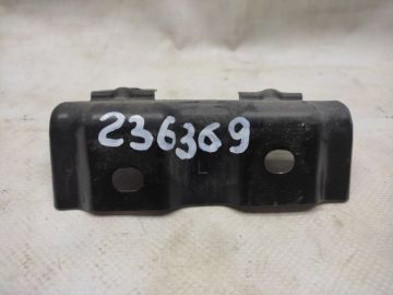 Кронштейн заднего бампера лев. ACURA TSX 04-08