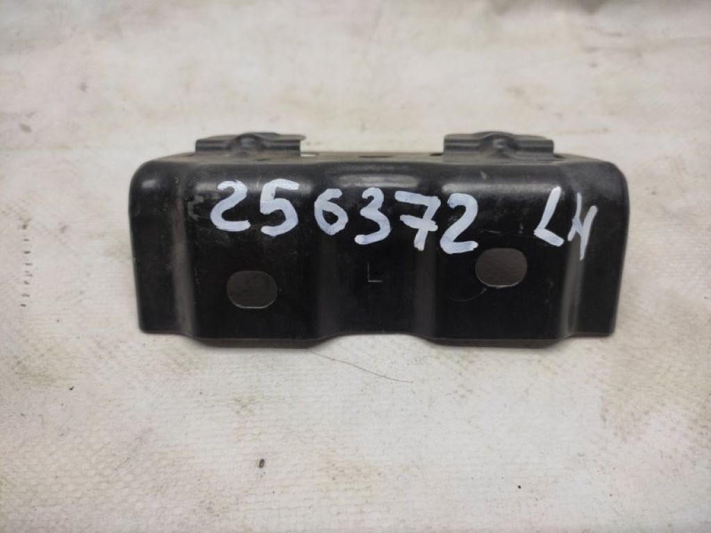 71555-SDA-A00 | Кронштейн заднего бампера лев. ACURA TSX 04-08