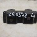 71555-SDA-A00 | Кронштейн заднего бампера лев. ACURA TSX 04-08