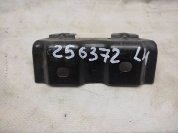 Кронштейн заднего бампера лев. ACURA TSX 04-08