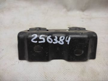 Кронштейн заднего бампера прав. ACURA TSX 04-08