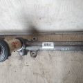 565002T100 | Рулевая рейка KIA OPTIMA TF 11-16 - Превью 2