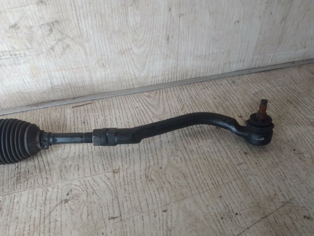 565002T100 | Рулевая рейка KIA OPTIMA TF 11-16 - Фото 6