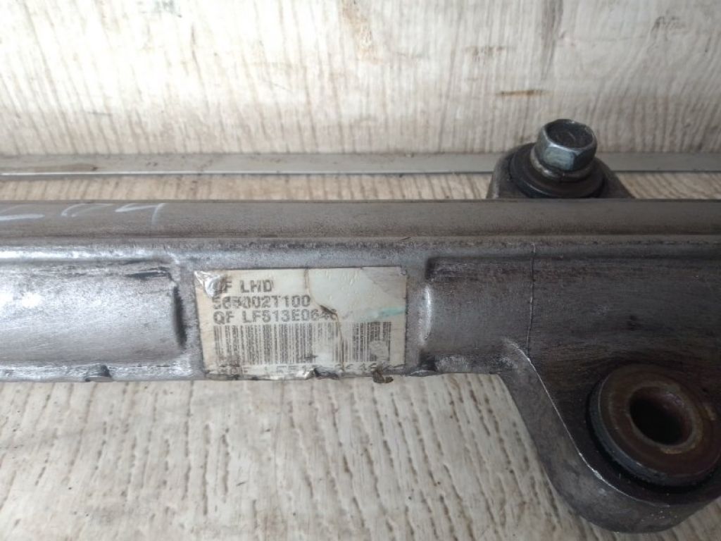 565002T100 | Рулевая рейка KIA OPTIMA TF 11-16 - Фото 7