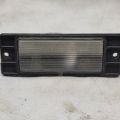 8341A105 | Підсвічування номера MITSUBISHI GALANT 03-12
