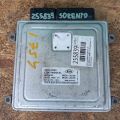 39103-2G120 | Блок управления двигателем KIA SORENTO XM 09-14 - Превью 3