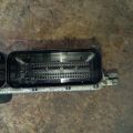 39103-2G120 | Блок управления двигателем KIA SORENTO XM 09-14 - Превью 4