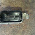 39103-2G120 | Блок управления двигателем KIA SORENTO XM 09-14 - Превью 5