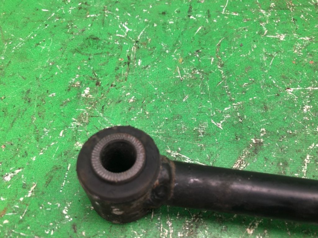 4871033070 | Важіль задньої підвіски поперечний LEXUS ES300 ES330 01-06 - Фото 2