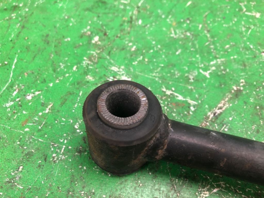 4871033070 | Важіль задньої підвіски поперечний LEXUS ES300 ES330 01-06 - Фото 3