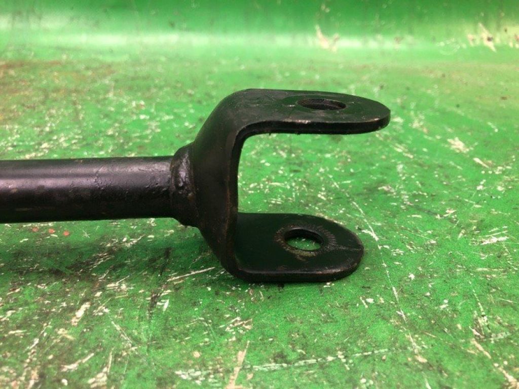 4871033070 | Важіль задньої підвіски поперечний LEXUS ES300 ES330 01-06 - Фото 4