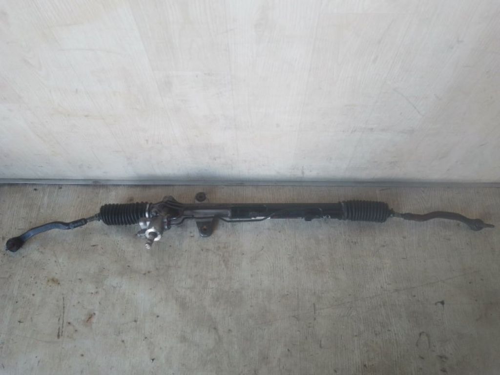 53601-S87-A02 | рульова рейка HONDA ACCORD CG 97-02