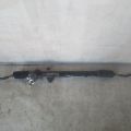 53601-S87-A02 | рульова рейка HONDA ACCORD CG 97-02