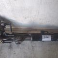 53601-S87-A02 | рульова рейка HONDA ACCORD CG 97-02 - Прев'ю 2