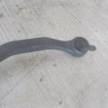 53601-S87-A02 | рульова рейка HONDA ACCORD CG 97-02 - Прев'ю 6
