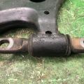 4806933050 | Рычаг передней подвески нижний лев. LEXUS ES300 ES330 01-06 - Превью 4