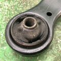 4806933050 | Рычаг передней подвески нижний лев. LEXUS ES300 ES330 01-06 - Превью 5