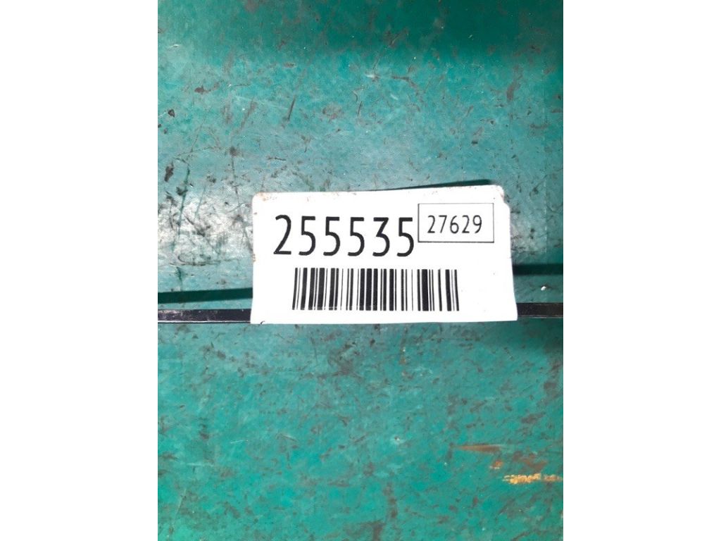 52730-3S200 | Маточина колеса задн. лів. HYUNDAI SONATA YF 10-14 - Фото 2