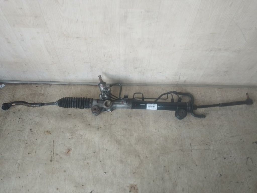 44250-06130 | рульова рейка TOYOTA CAMRY 30 02-06