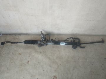 рульова рейка TOYOTA CAMRY 30 02-06
