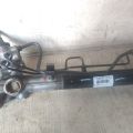 44250-06130 | рульова рейка TOYOTA CAMRY 30 02-06 - Прев'ю 2