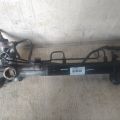 44250-06130 | рульова рейка TOYOTA CAMRY 30 02-06 - Прев'ю 3