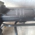 44250-06130 | рульова рейка TOYOTA CAMRY 30 02-06 - Прев'ю 5