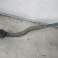 44250-06130 | рульова рейка TOYOTA CAMRY 30 02-06 - Прев'ю 6