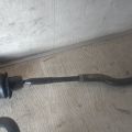 44250-06130 | рульова рейка TOYOTA CAMRY 30 02-06 - Прев'ю 8