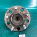 52730-3S200 | Маточина колеса задн. прав. HYUNDAI SONATA YF 10-14