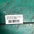 52730-3S200 | Маточина колеса задн. прав. HYUNDAI SONATA YF 10-14 - Прев'ю 2