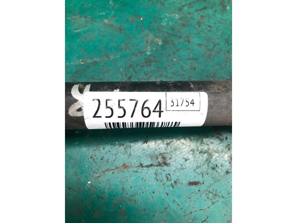 55250-2P000 | Важіль задньої підвіски нижній поперечний лів. KIA SORENTO XM 09-14 - Фото 2