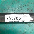 55250-2P000 | Рычаг задней подвески поперечный нижний прав. KIA SORENTO XM 09-14 - Превью 2