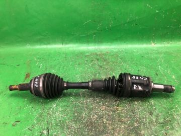 Привод передний лев. LEXUS ES300 ES330 01-06 Привод передний лев. LEXUS ES300 ES330 01-06