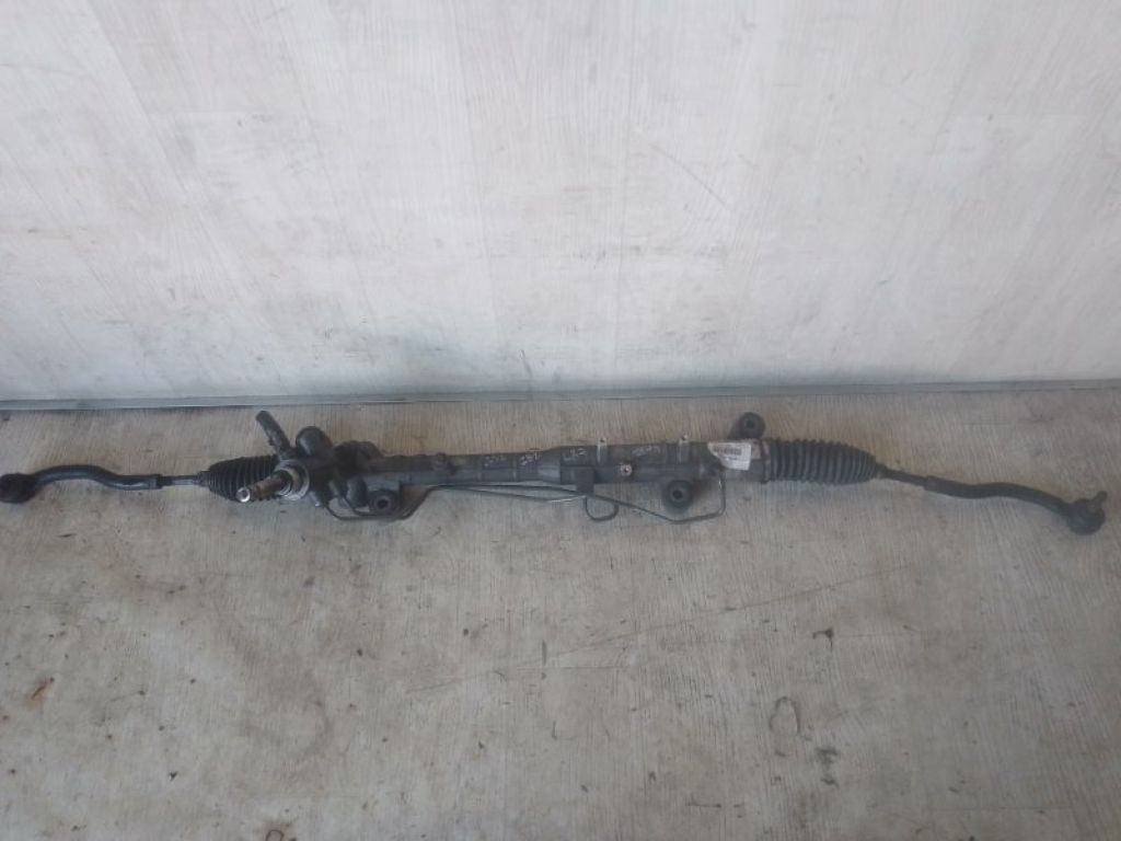 EH44-32-110A | Рулевая рейка MAZDA CX-7 06-12