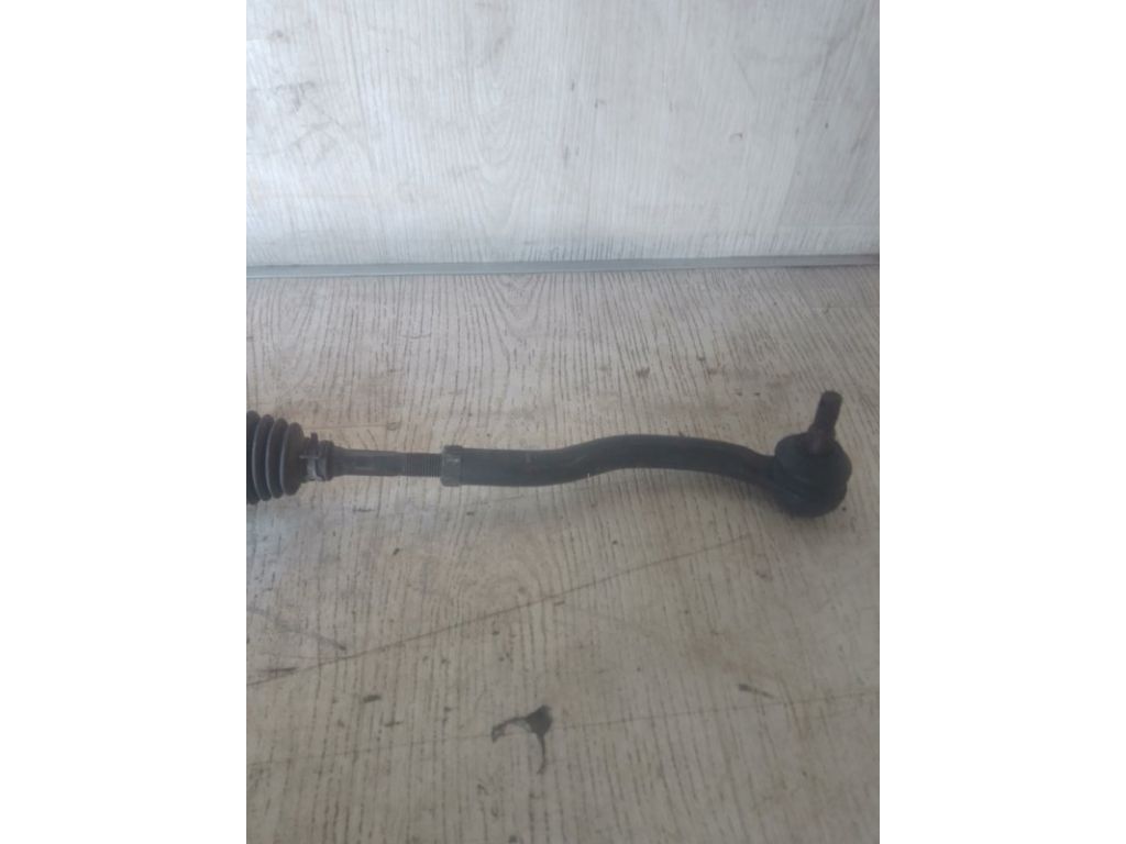 EH44-32-110A | Рулевая рейка MAZDA CX-7 06-12 - Фото 7