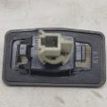 26510-EG000 | Подсветка номера задн. INFINITI M35/M45 04-10 - Превью 2